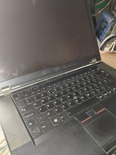 Lenovo core i5 3 generation