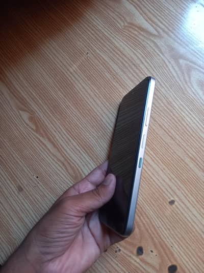 Infinix Other Model