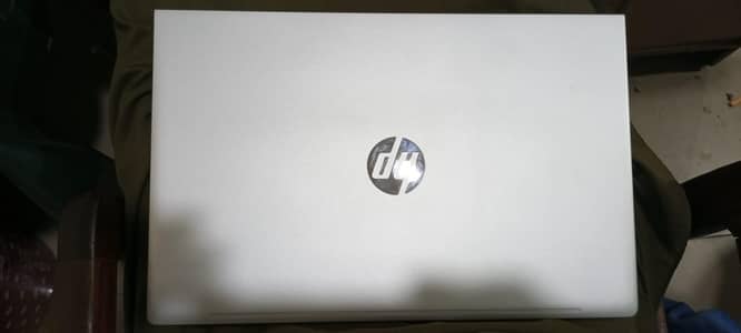arjnt sale HPpro book 450  15.6inch G10 note book 10mouth warranty