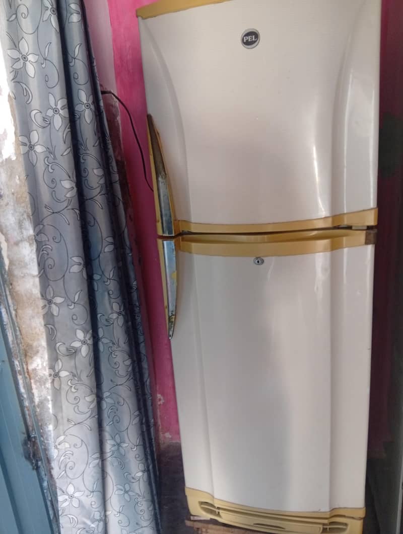 fridge 0