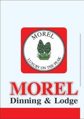 Fast Food assistant cook/helper & Front office associate