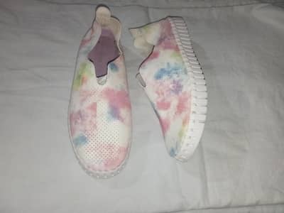 ladies shoes