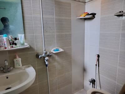House For Sale In Johar Town Block J-2