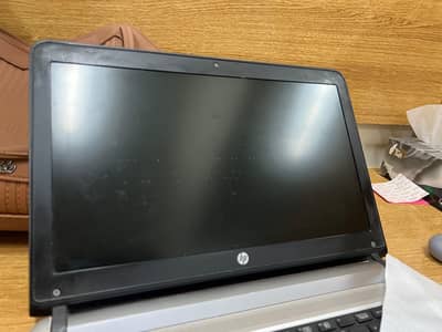 laptop for sale
