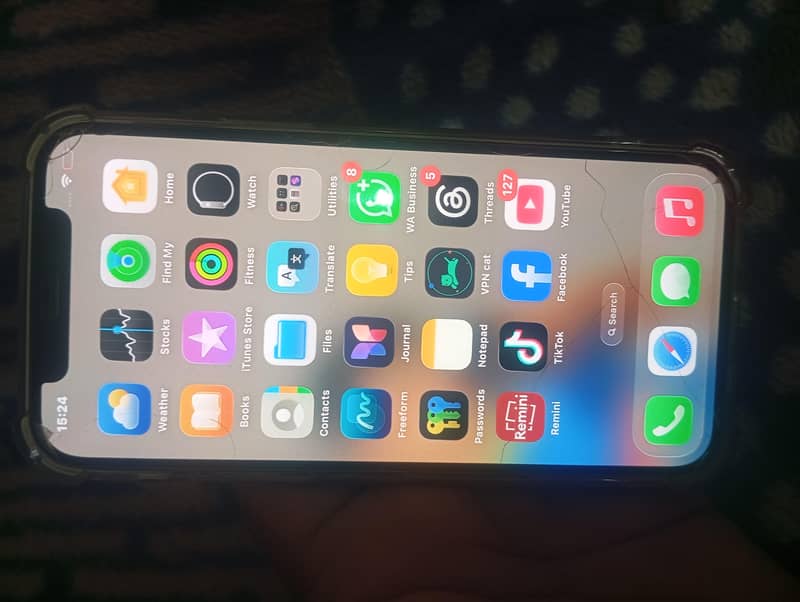 Apple iPhone 12 0