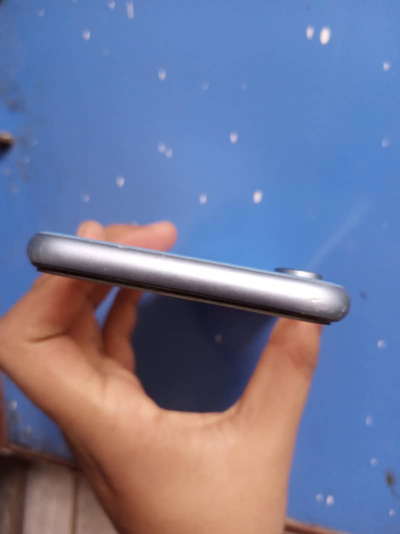 iphone xr 0