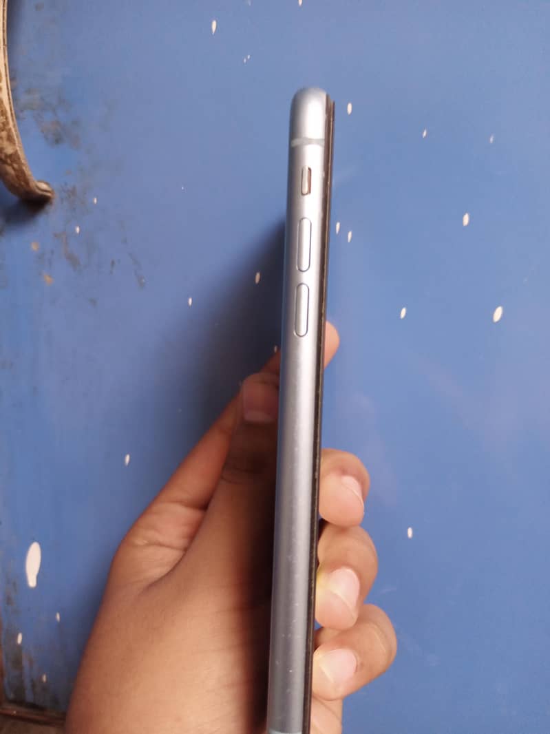 iphone xr 5