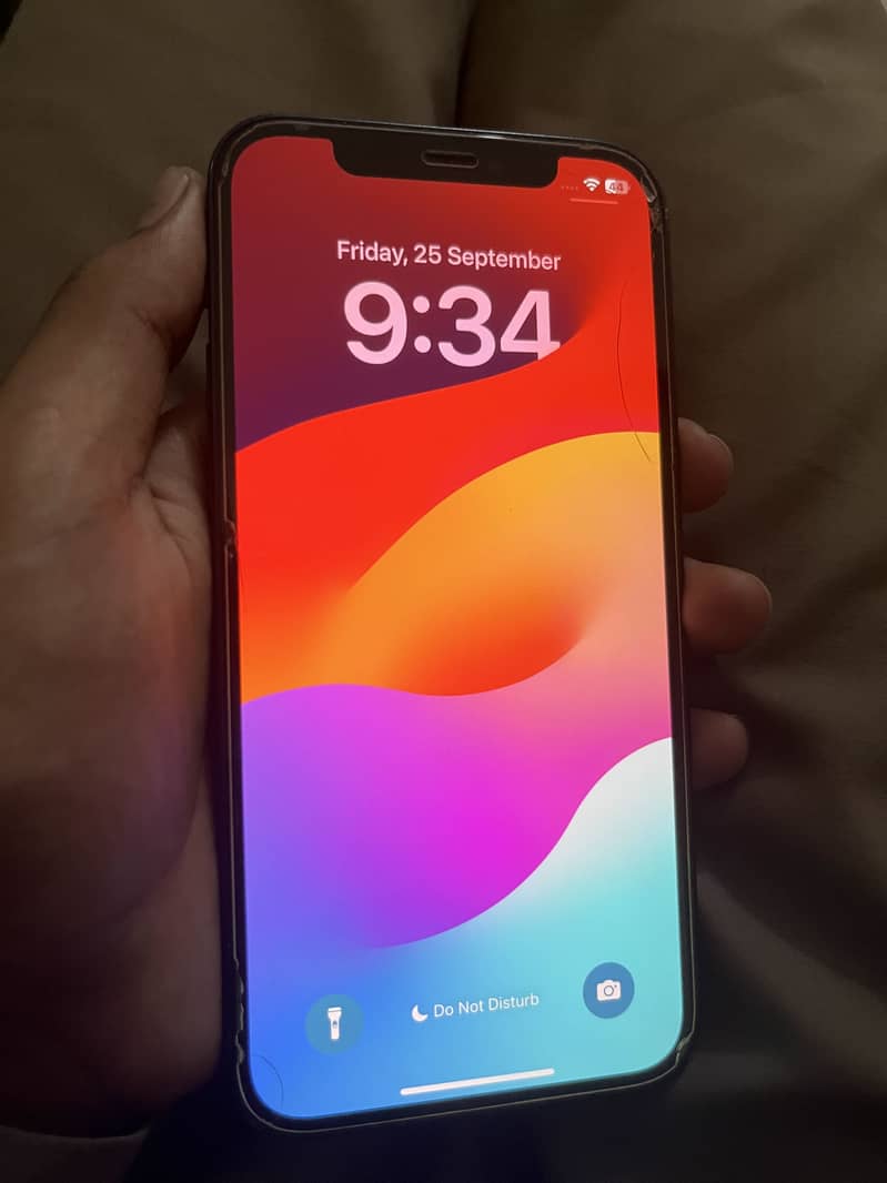 iPhone 12 2