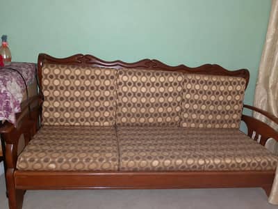 5 seater sofa for sale