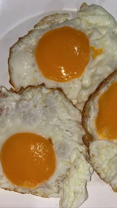 desi eggs sheikhupora