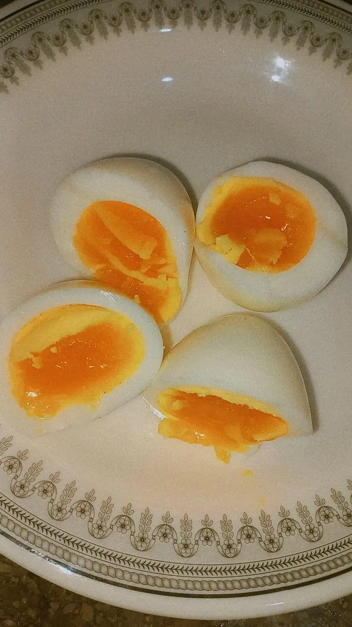 desi eggs sheikhupora — photo 2