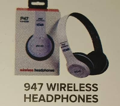 947 headphones