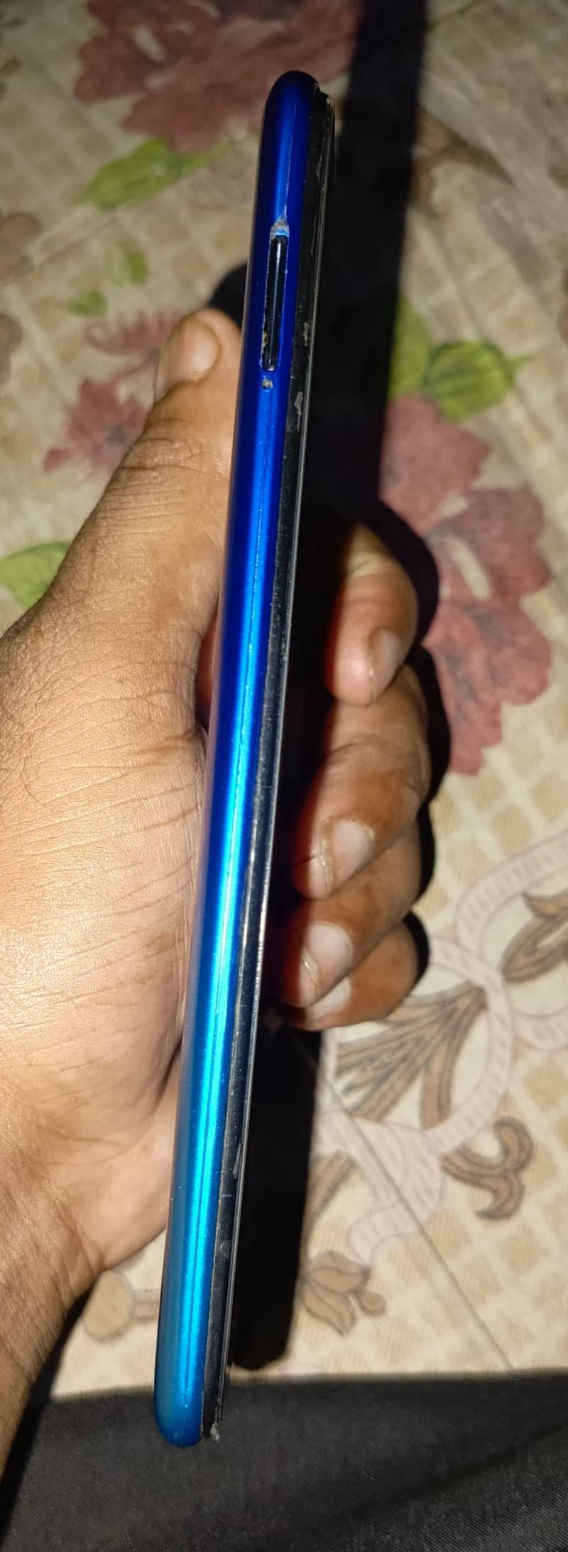 Tecno Spark 4 3