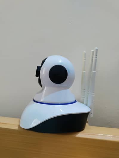 cctv camera for sale