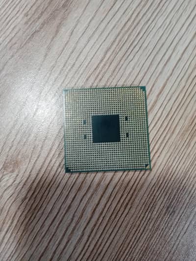 3500X
