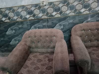 Sale sofa