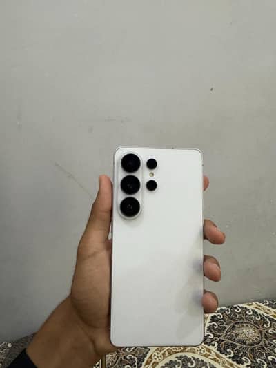 Samsung Mobile S26 Ultra 512 gb