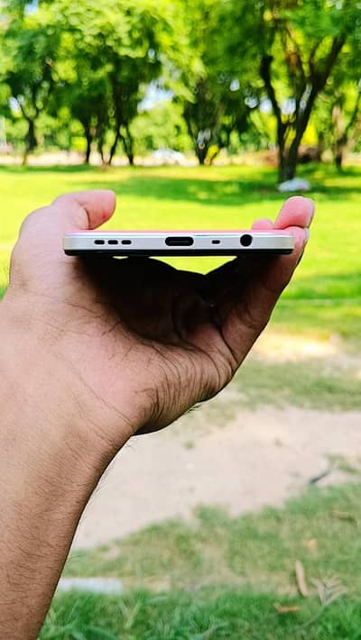 oppo f17