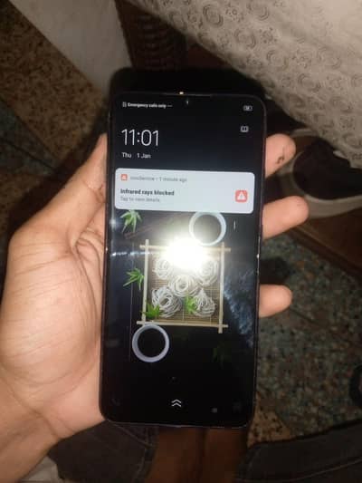 Vivo Y51.03104450619 what's app no