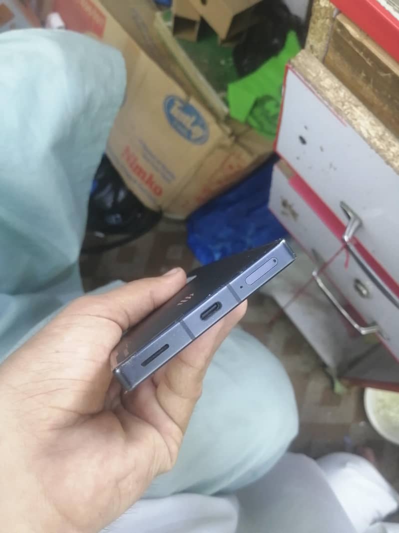 REDMAGIC 8 PRO 3