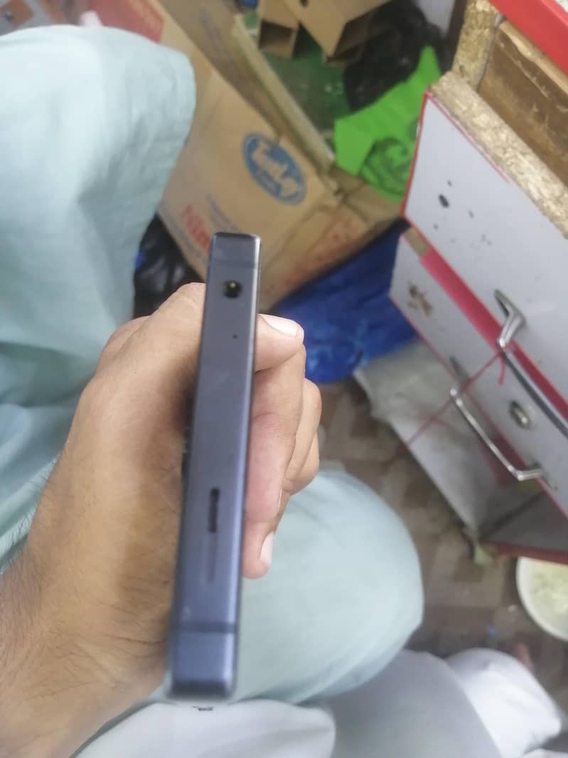 REDMAGIC 8 PRO 4