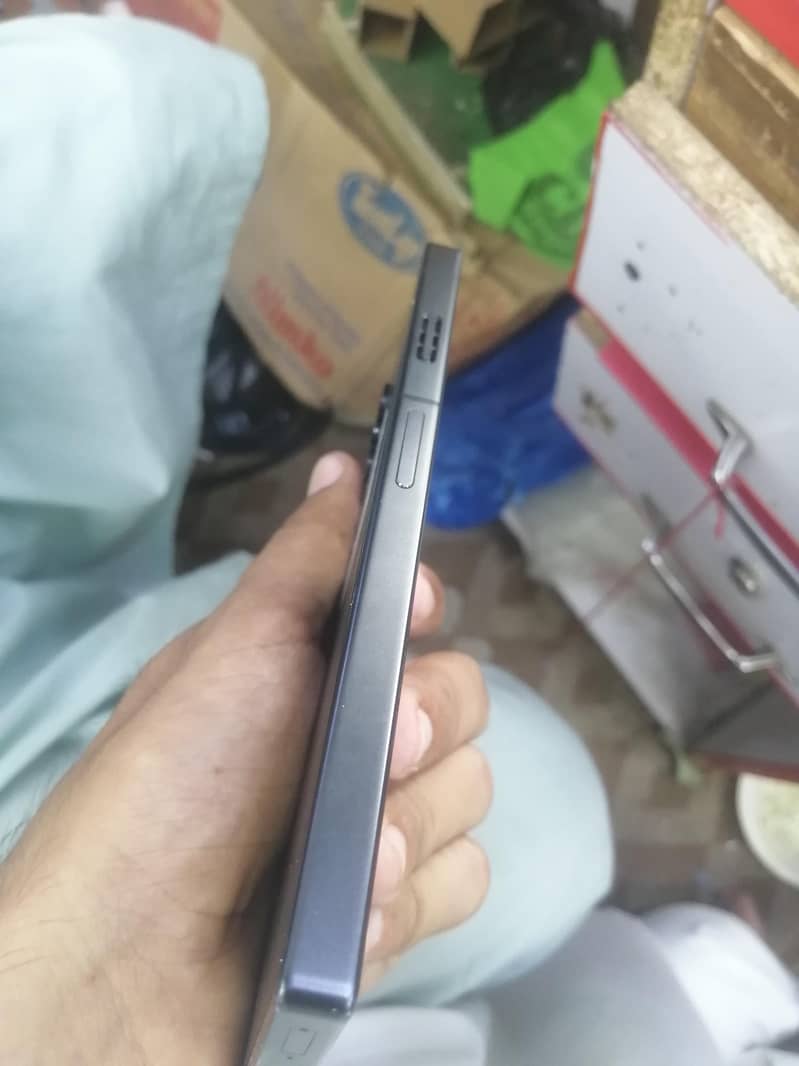 REDMAGIC 8 PRO 6