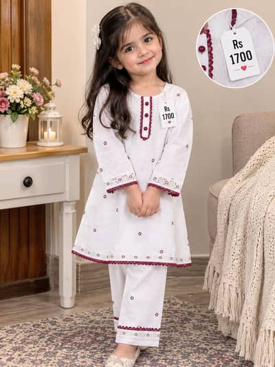 baby girl dress | kids dress | babby dresses | frocks | children