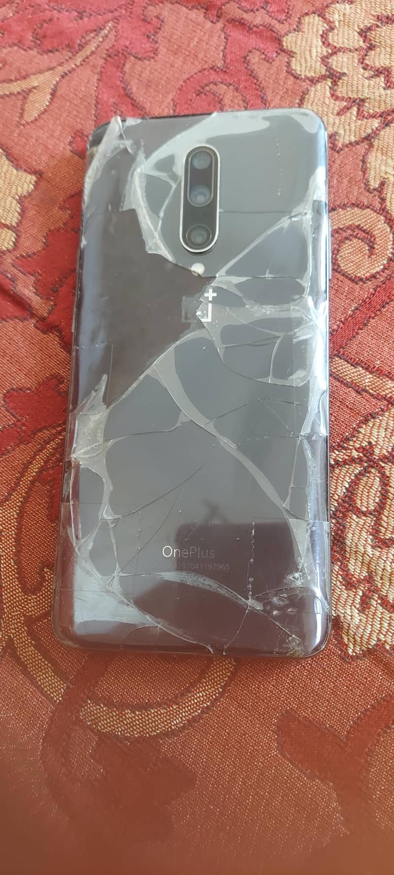 One Plus 7 Pro 1
