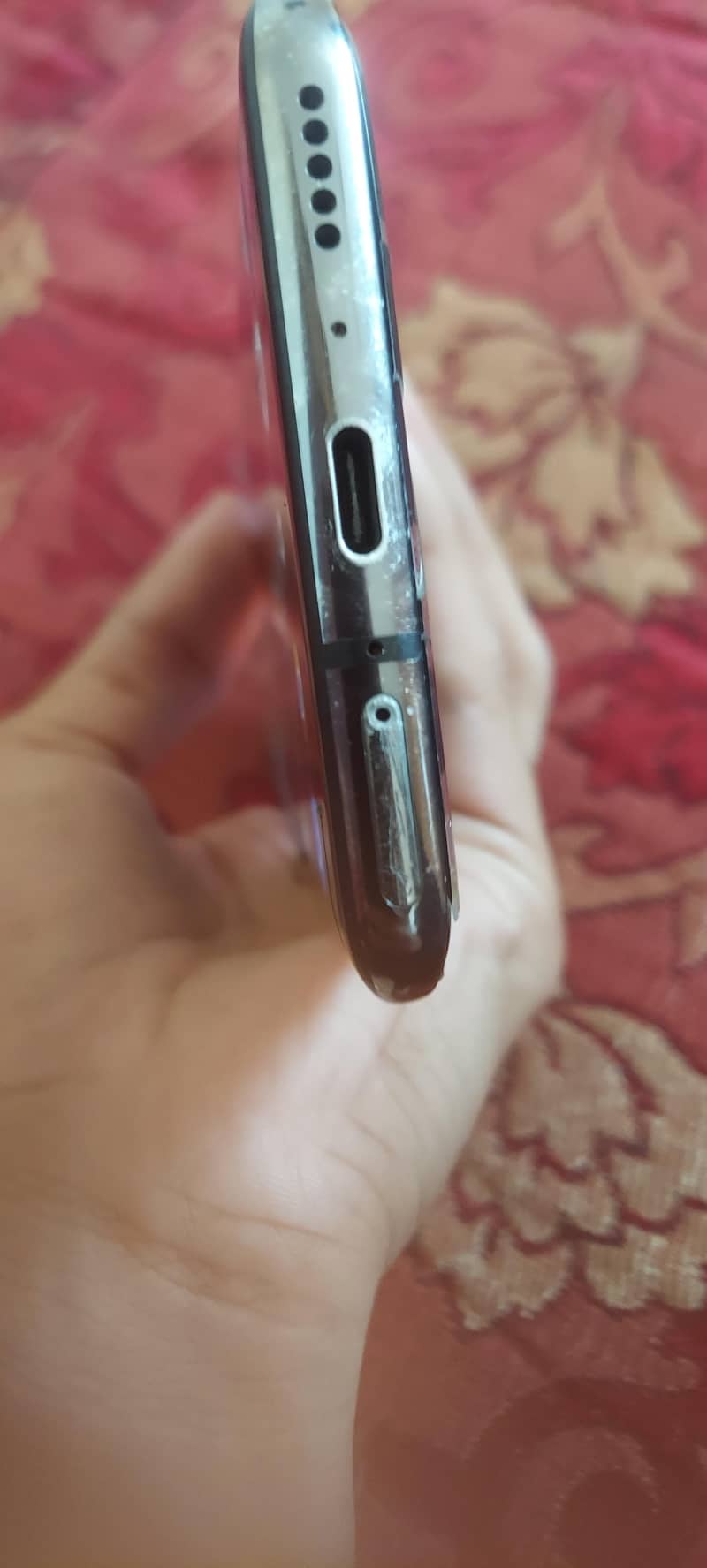 One Plus 7 Pro 3