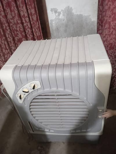 Just 2 Month Use