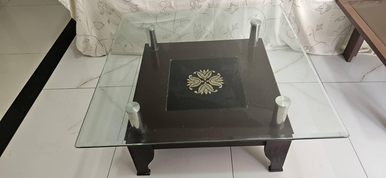 center table 1