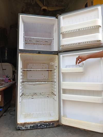 frige for sale