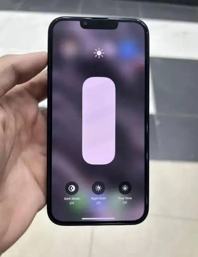 Apple iPhone 14