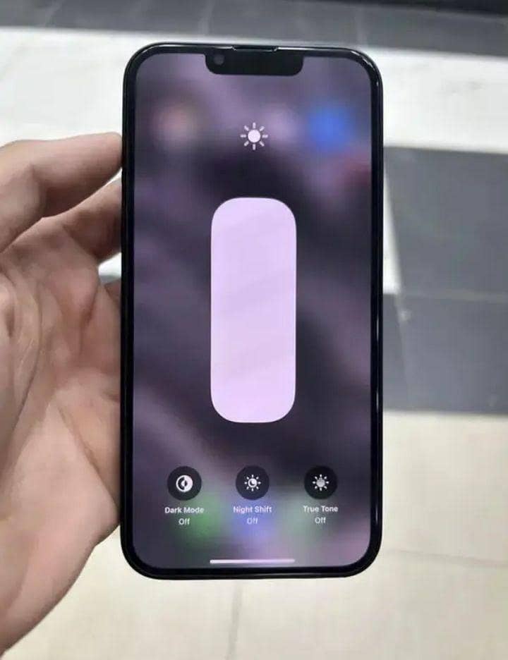 Apple iPhone 14 0