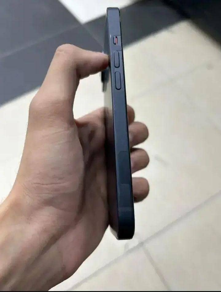 Apple iPhone 14 1