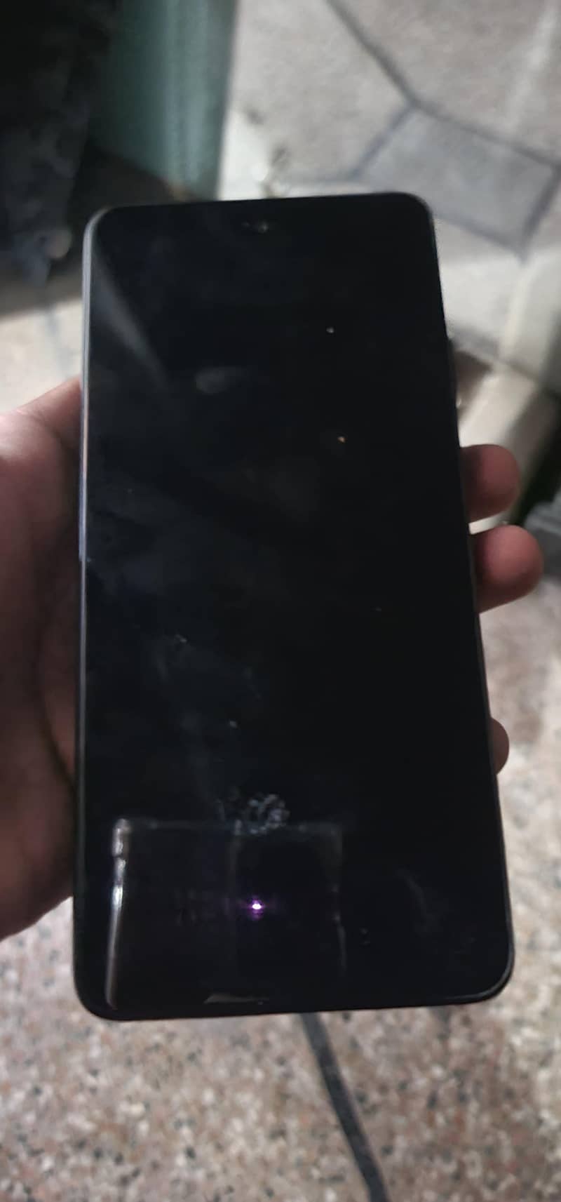 OPPO A5 1