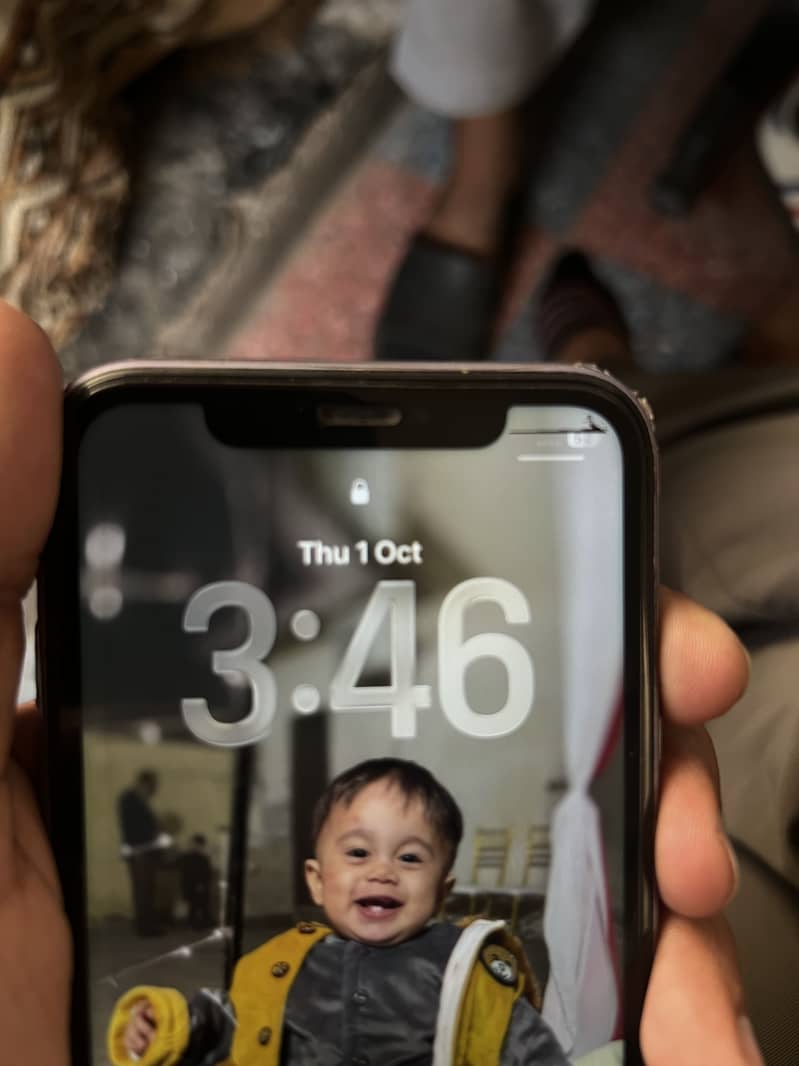 Apple iPhone 11 1