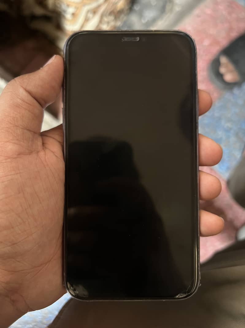 Apple iPhone 11 2