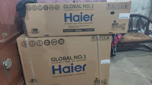 hair new daba pack ac T3