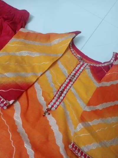 women dress