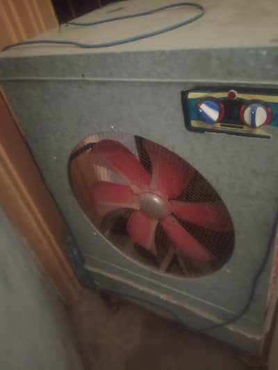 lahori cooler four sale