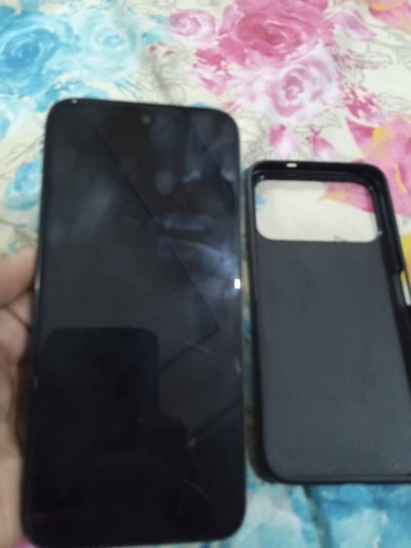 Tecno Other Model 1