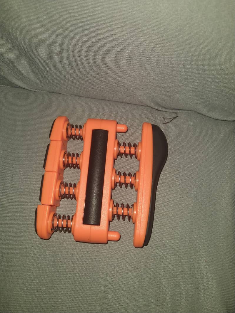 handcriper 0