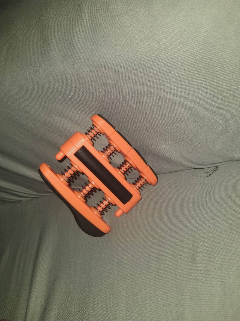 handcriper 2