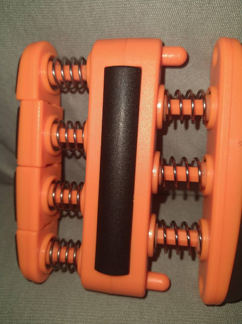handcriper 3