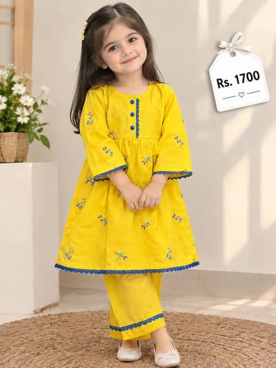 baby girl dress | kids dress | babby dresses | frocks | children