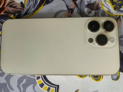 Apple iPhone 14 Pro Max jv