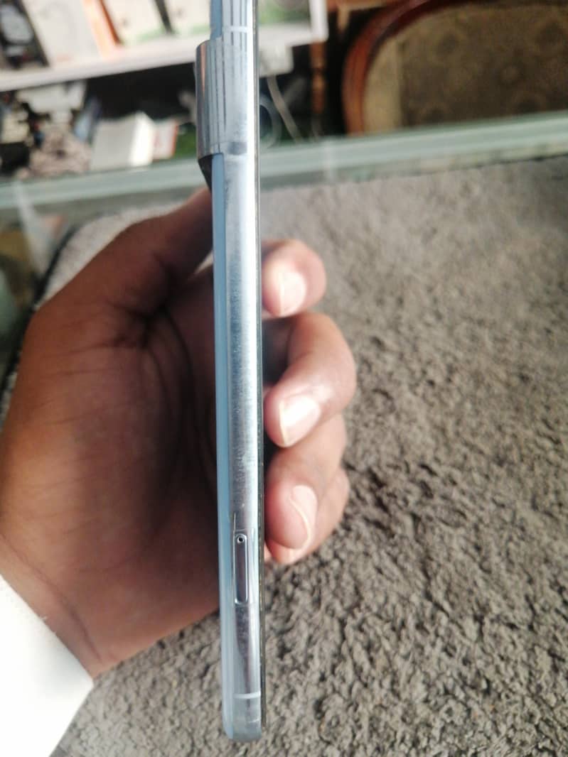 Google Pixel 8 Pro 1