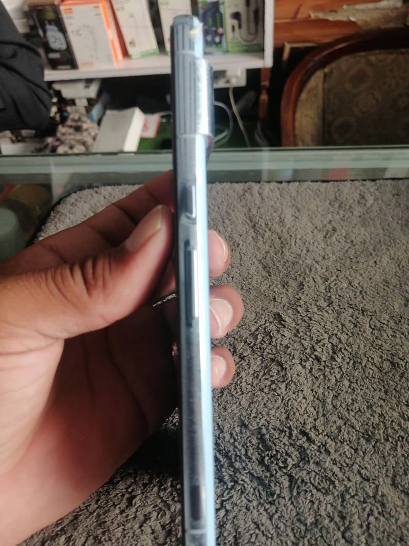 Google Pixel 8 Pro 3