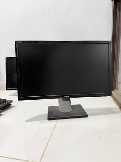 ASUS 24 inch Monitor